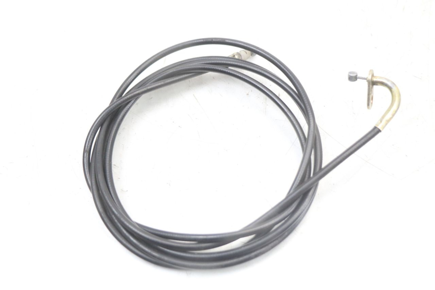 photo de CABLAGGIO APERTURA SELLA SYM JET 14 4T 50 (2018 - 2022) - Dettaglio del componente