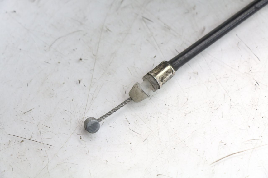 photo de CABLAGGIO APERTURA SELLA SYM JET 14 4T 50 (2018 - 2022) - Zoom sullo stato d'uso