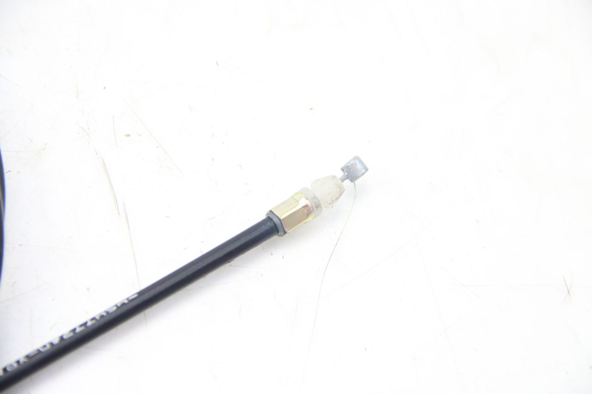 photo de CABLAGGIO APERTURA SELLA SYM JET 4 4T 50 (2018 - 2021) - Dettaglio del componente