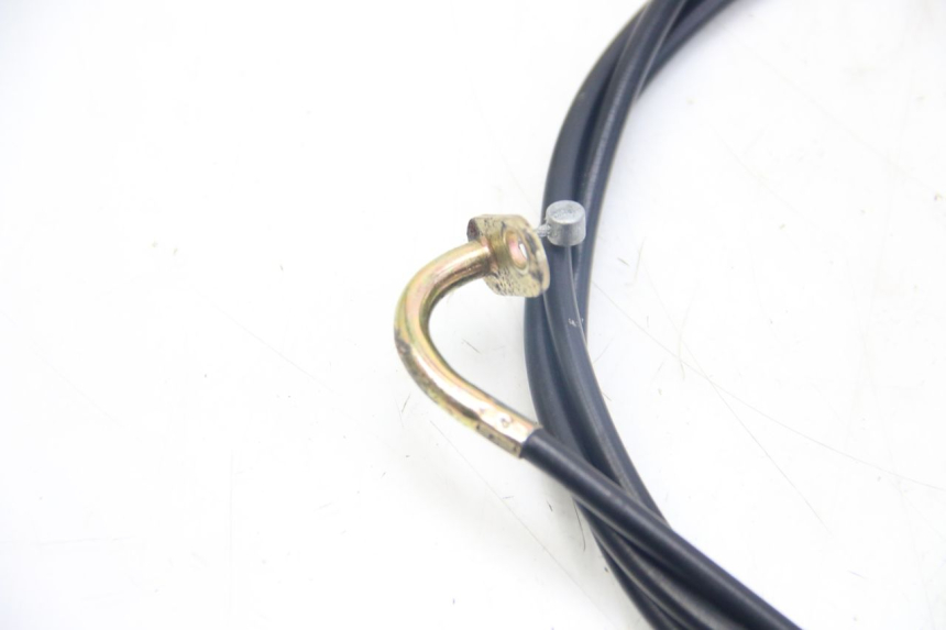 photo de CABLAGGIO APERTURA SELLA SYM JET 4 4T 50 (2018 - 2021) - Zoom sullo stato d'uso