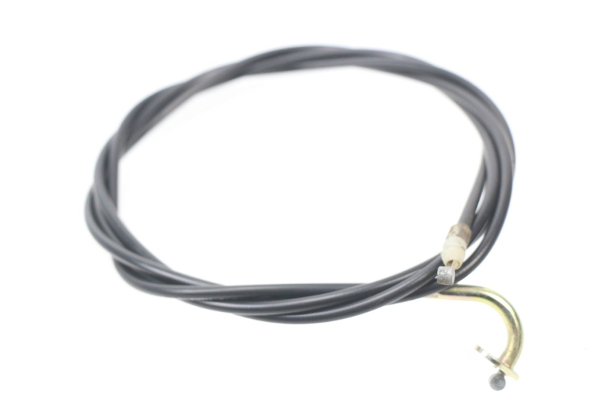 photo de SERRATURA SELLA CAVO SYM JET 4 50 (2010 - 2014) - Zoom sullo stato d'uso