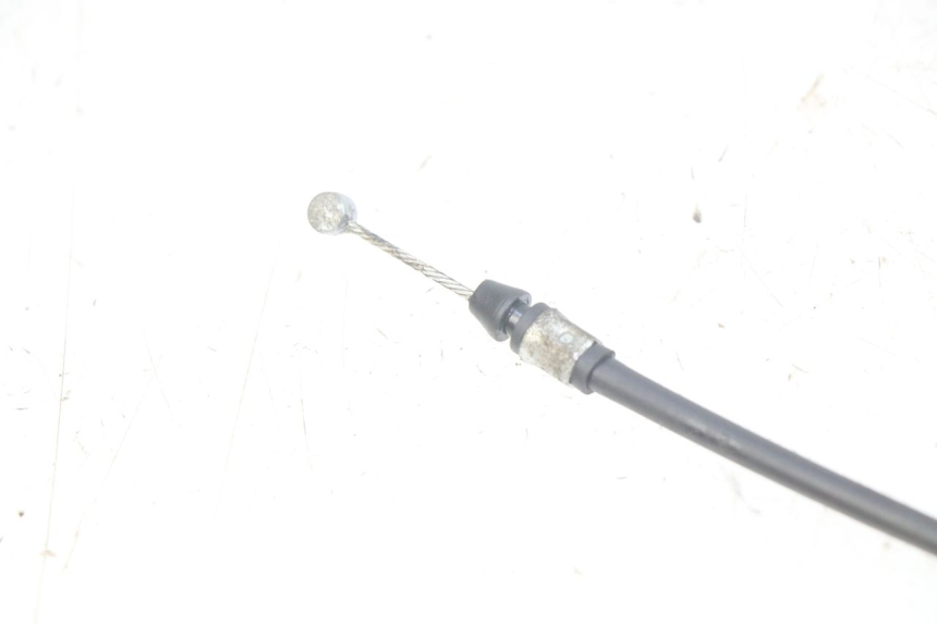 photo de CABLAGGIO APERTURA SELLA SYM JET SPORT XR 50 (2006 - 2015) - Zoom sullo stato d'uso