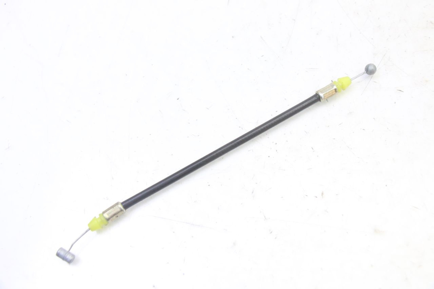 photo de SERRATURA SELLA CAVO KIDEN KD125-G 125 (2018 - 2022) - Vista principale