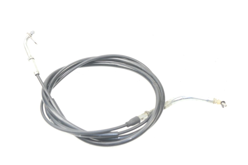 photo de CABLAGGIO APERTURA SELLA PEUGEOT KISBEE 2T 50 (2010 - 2017) - Vista principale