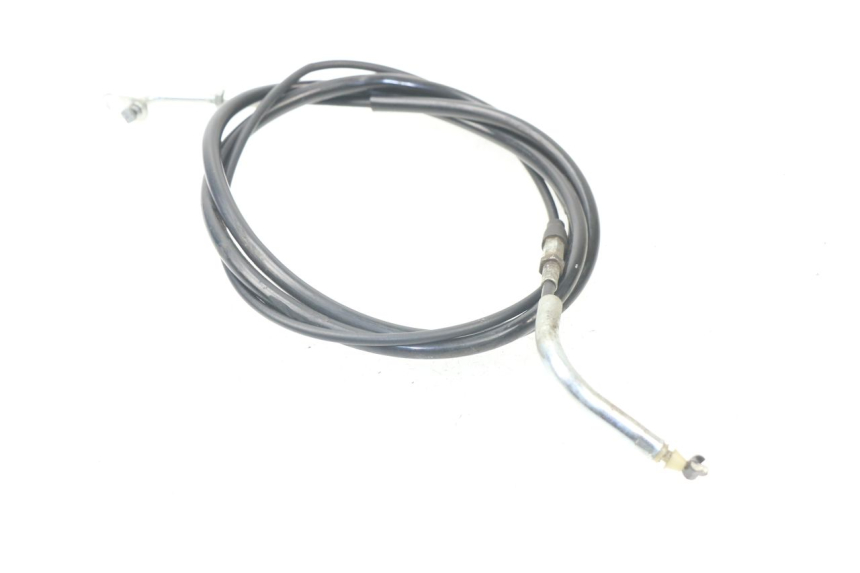 photo de CABLAGGIO APERTURA SELLA PEUGEOT KISBEE 2T 50 (2010 - 2017) - Dettaglio del componente