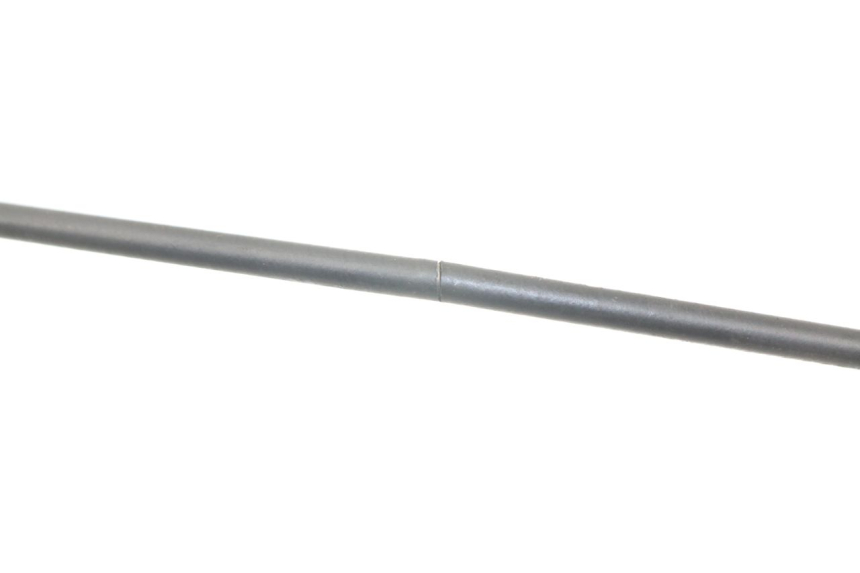 photo de CABLAGGIO APERTURA SELLA PEUGEOT KISBEE 2T 50 (2010 - 2017) - Primo piano tecnico