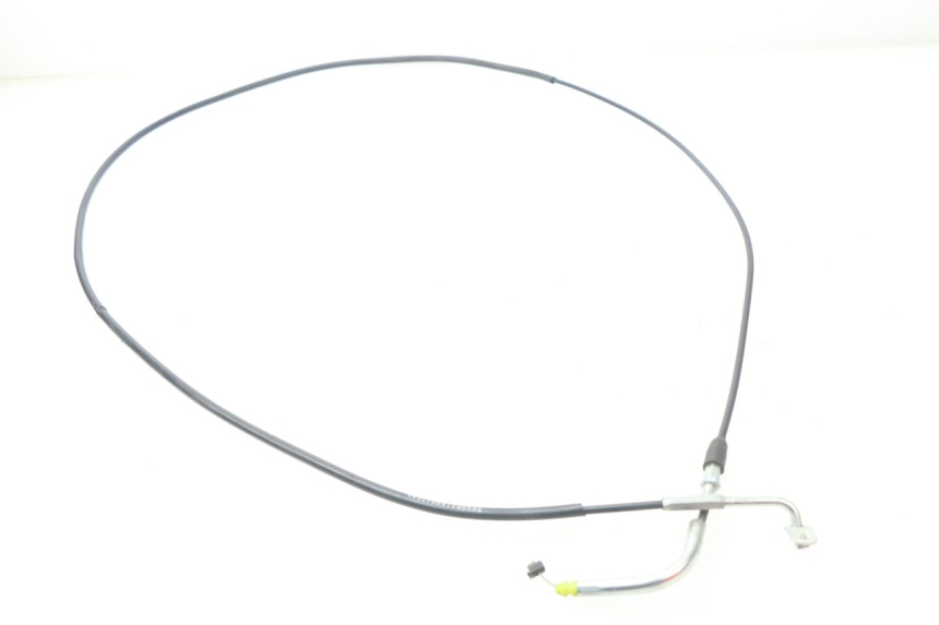 photo de CABLAGGIO APERTURA SELLA PEUGEOT KISBEE 2T 50 (2010 - 2017) - Vista principale