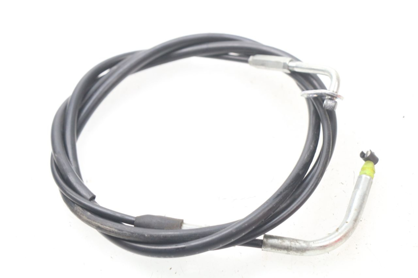 photo de CABLAGGIO APERTURA SELLA PEUGEOT KISBEE 2T 50 (2010 - 2017) - Dettaglio del componente