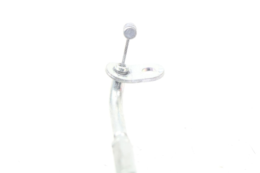 photo de CABLAGGIO APERTURA SELLA PEUGEOT KISBEE 2T 50 (2010 - 2017) - Zoom sullo stato d'uso