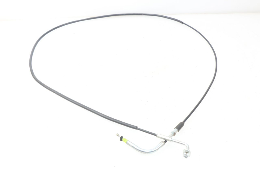 photo de CABLAGGIO APERTURA SELLA PEUGEOT KISBEE 2T 50 (2010 - 2017) - Vista principale