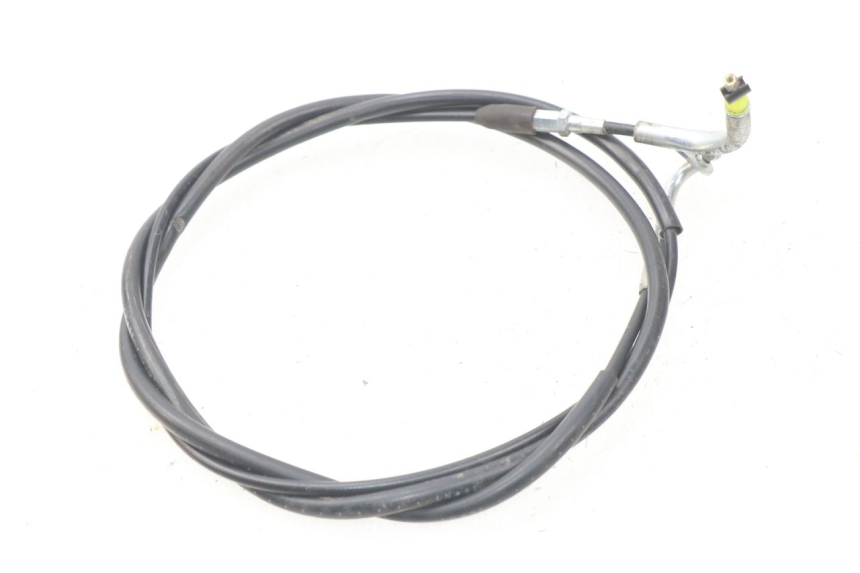 photo de CABLAGGIO APERTURA SELLA PEUGEOT KISBEE 2T 50 (2010 - 2017) - Dettaglio del componente