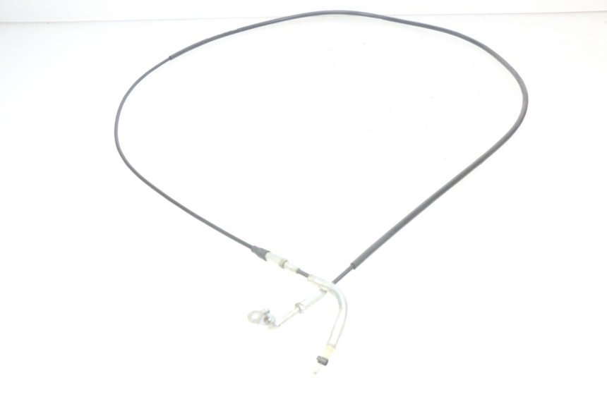 photo de CABLAGGIO APERTURA SELLA PEUGEOT KISBEE 2T 50 (2010 - 2017) - Vista principale