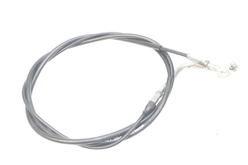 photo de CABLAGGIO APERTURA SELLA PEUGEOT KISBEE 2T 50 (2010 - 2017) - Dettaglio del componente