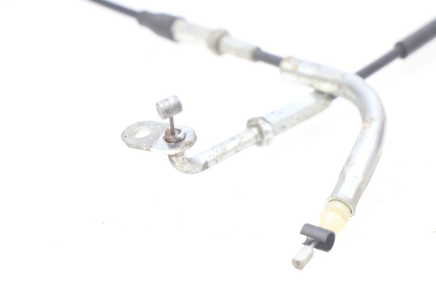 photo de CABLAGGIO APERTURA SELLA PEUGEOT KISBEE 2T 50 (2010 - 2017) - Zoom sullo stato d'uso