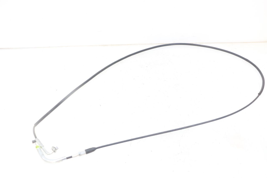 photo de SERRATURA SELLA CAVO PEUGEOT KISBEE 2T 50 (2018 - 2022) - Vista principale