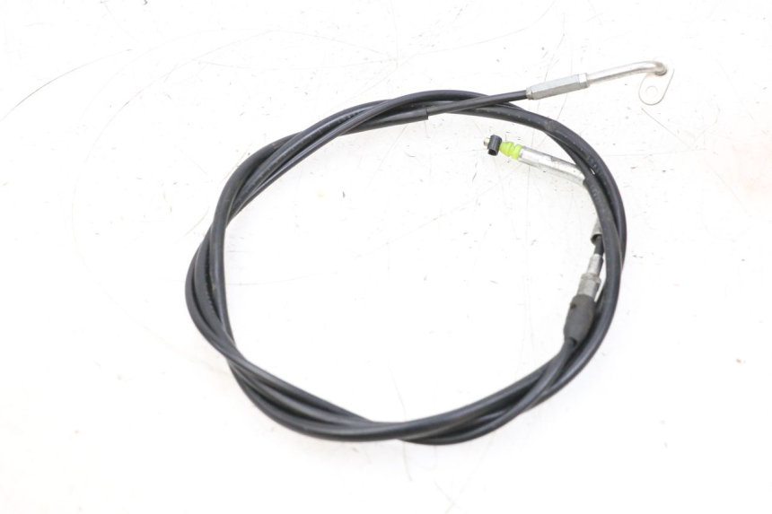 photo de CABLAGGIO APERTURA SELLA PEUGEOT KISBEE 2T 50 (2010 - 2017) - Zoom sullo stato d'uso