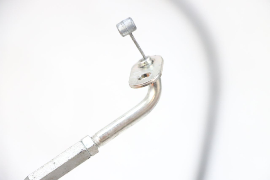 photo de CABLAGGIO APERTURA SELLA PEUGEOT KISBEE 2T 50 (2010 - 2017) - Altra angolazione