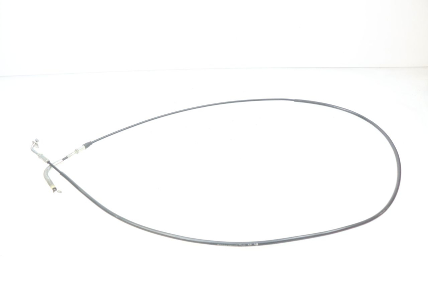 photo de CABLAGGIO APERTURA SELLA PEUGEOT KISBEE 4T 50 (2010 - 2017) - Vista principale