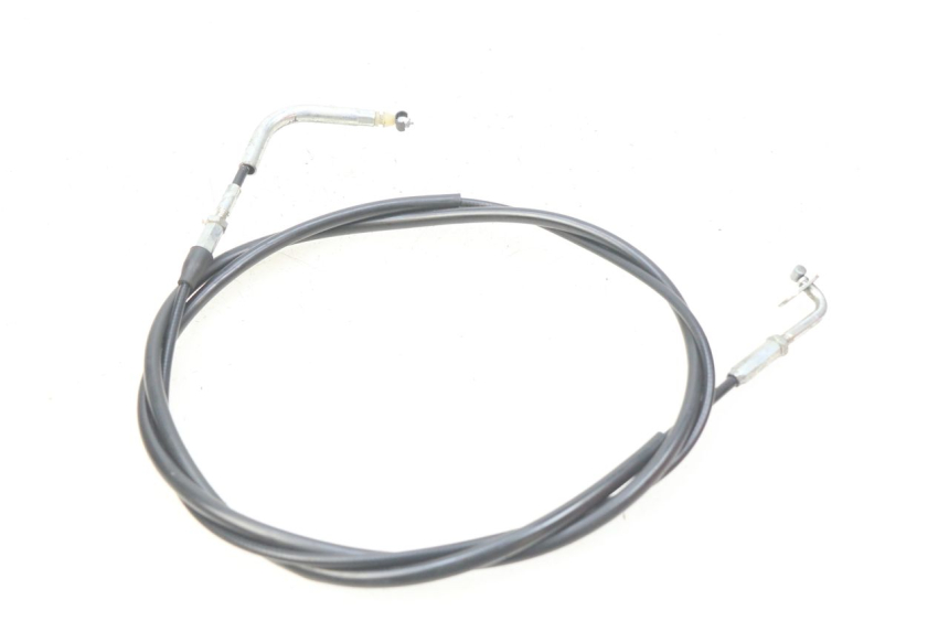 photo de CABLAGGIO APERTURA SELLA PEUGEOT KISBEE 4T 50 (2010 - 2017) - Dettaglio del componente