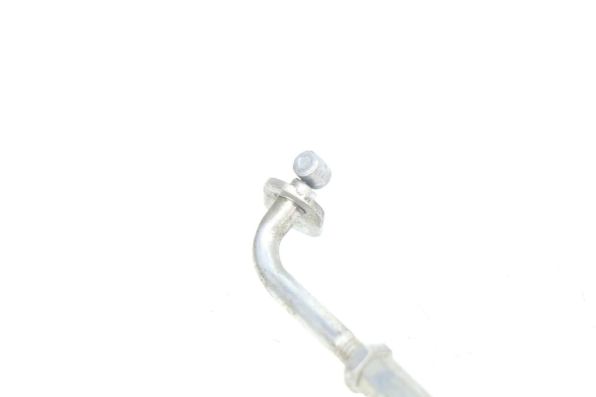 photo de CABLAGGIO APERTURA SELLA PEUGEOT KISBEE 4T 50 (2010 - 2017) - Zoom sullo stato d'uso