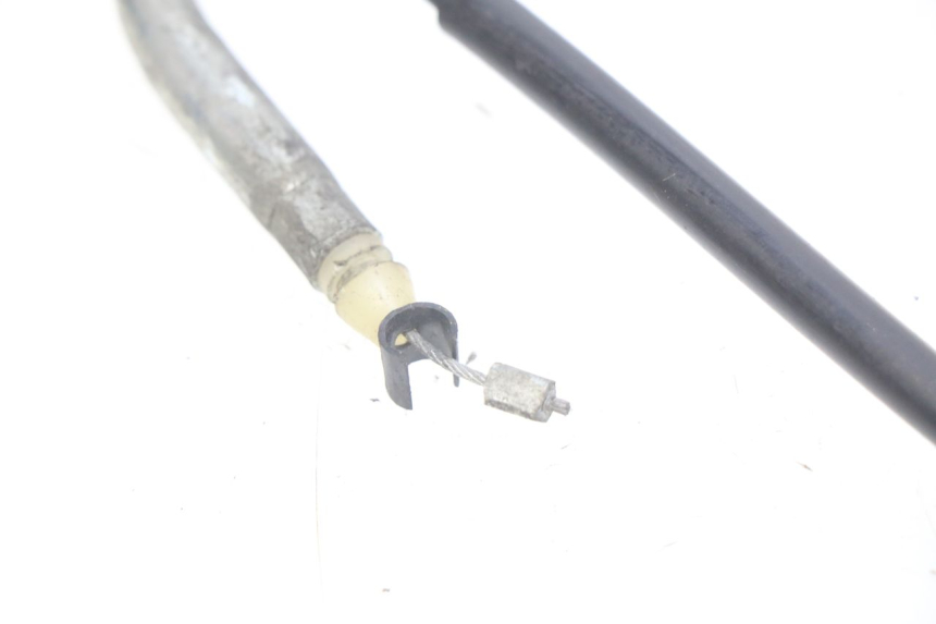 photo de CABLAGGIO APERTURA SELLA PEUGEOT KISBEE 4T 50 (2010 - 2017) - Altra angolazione