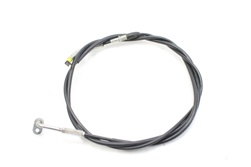 photo de CABLAGGIO APERTURA SELLA PEUGEOT KISBEE 4T 50 (2010 - 2017) - Vista principale