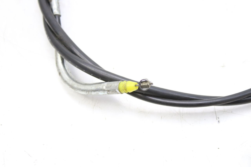 photo de CABLAGGIO APERTURA SELLA PEUGEOT KISBEE 4T 50 (2010 - 2017) - Altra angolazione