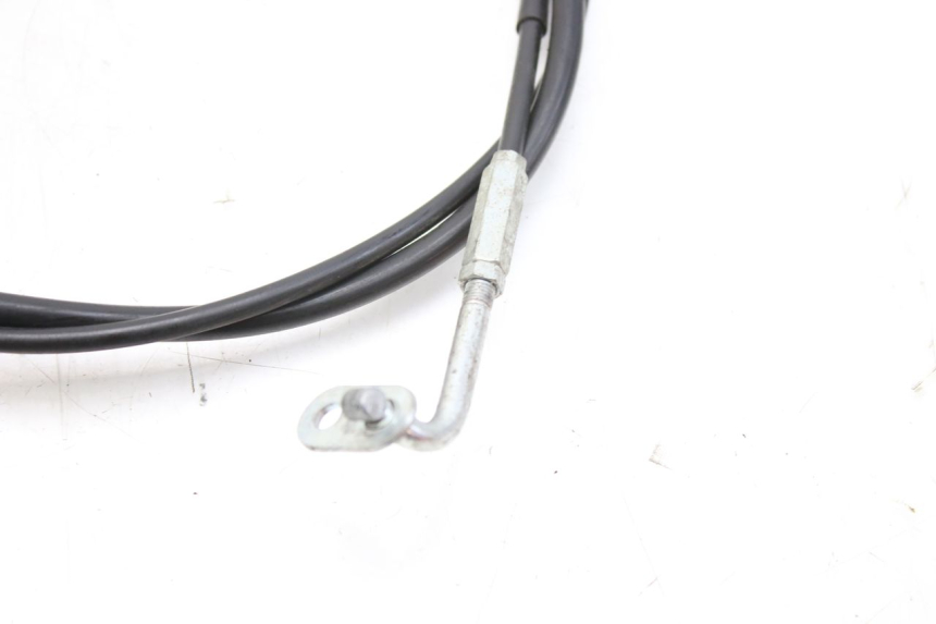 photo de CABLAGGIO APERTURA SELLA PEUGEOT KISBEE 4T 50 (2010 - 2017) - Primo piano tecnico