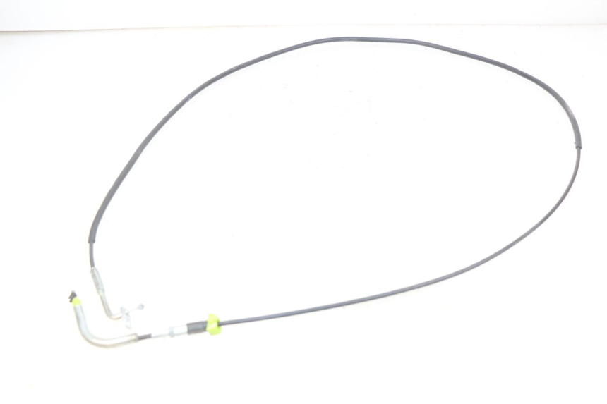 photo de CABLAGGIO APERTURA SELLA PEUGEOT KISBEE 4T 50 (2018 - 2022) - Vista principale