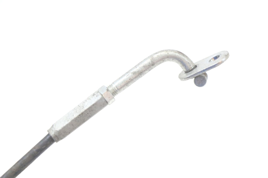 photo de CABLAGGIO APERTURA SELLA PEUGEOT KISBEE 4T 50 (2010 - 2017) - Altra angolazione