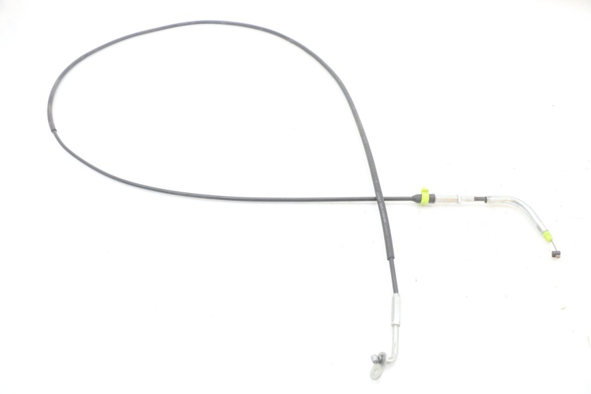 photo de CABLAGGIO APERTURA SELLA PEUGEOT KISBEE 4T 50 (2018 - 2022) - Vista principale