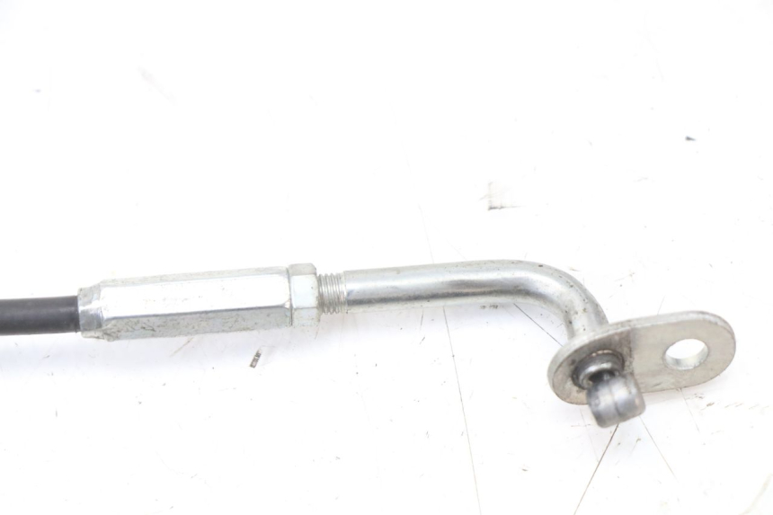 photo de CABLAGGIO APERTURA SELLA PEUGEOT KISBEE 4T 50 (2018 - 2022) - Zoom sullo stato d'uso