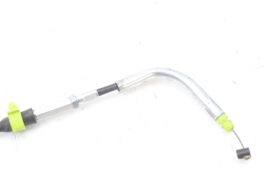 photo de CABLAGGIO APERTURA SELLA PEUGEOT KISBEE 4T 50 (2018 - 2022) - Altra angolazione