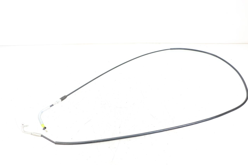 photo de CABLAGGIO APERTURA SELLA PEUGEOT KISBEE 4T 50 (2018 - 2022) - Vista principale