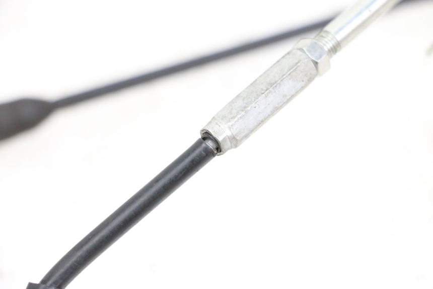 photo de CABLAGGIO APERTURA SELLA PEUGEOT KISBEE 4T 50 (2018 - 2022) - Altra angolazione