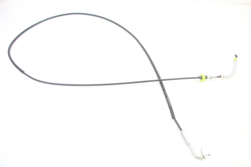 photo de CABLAGGIO APERTURA SELLA PEUGEOT KISBEE 4T 50 (2018 - 2022) - Vista principale