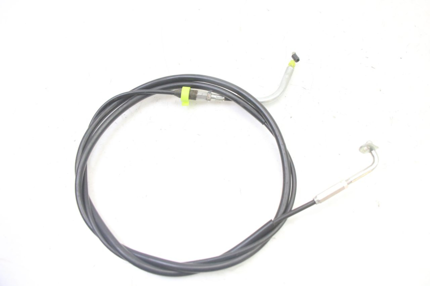 photo de CABLAGGIO APERTURA SELLA PEUGEOT KISBEE 4T 50 (2018 - 2022) - Dettaglio del componente