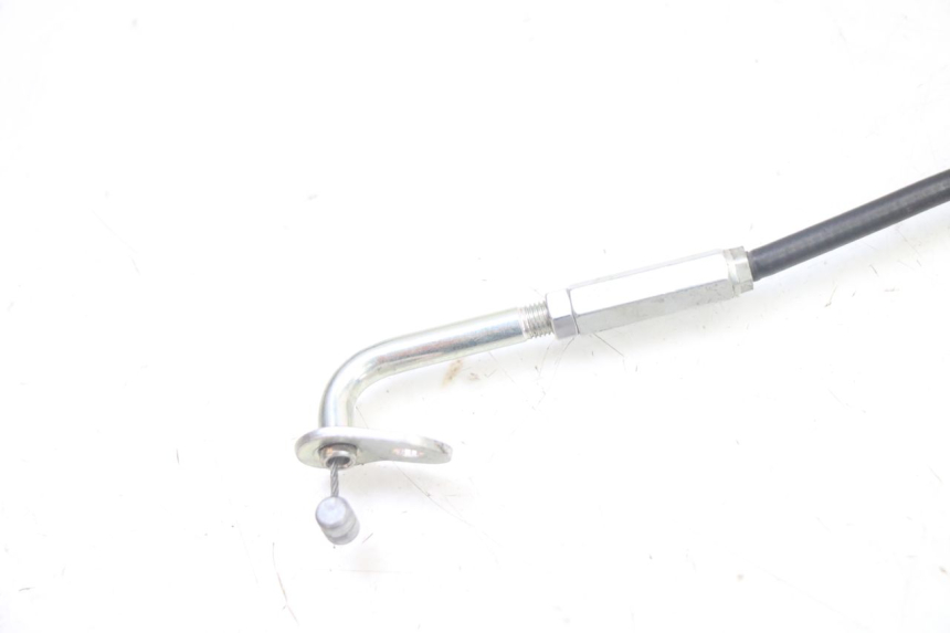 photo de CABLAGGIO APERTURA SELLA PEUGEOT KISBEE 4T 50 (2018 - 2022) - Zoom sullo stato d'uso