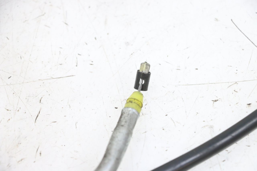 photo de CABLAGGIO APERTURA SELLA PEUGEOT KISBEE 4T 50 (2010 - 2017) - Altra angolazione