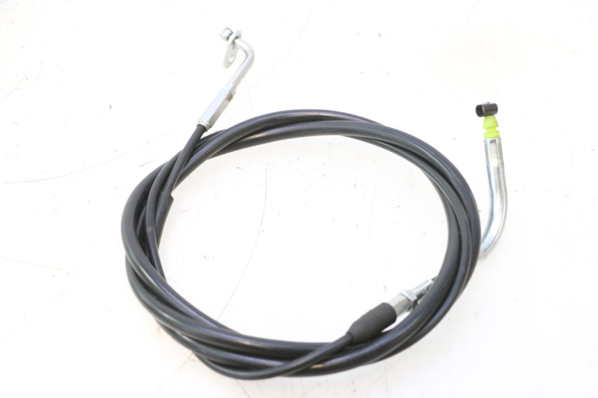 photo de SERRATURA SELLA CAVO PEUGEOT KISBEE 4T 50 (2023 - 2026) - Dettaglio del componente