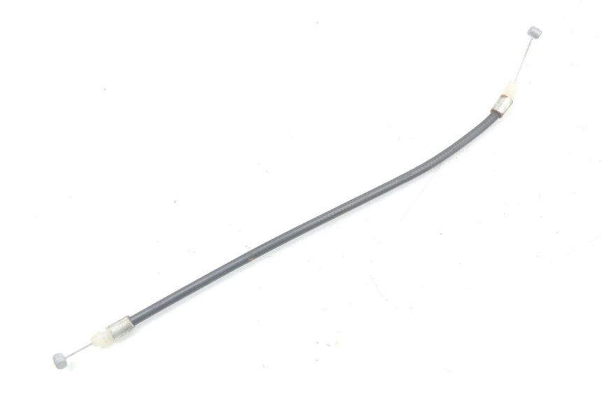 photo de SERRATURA SELLA CAVO ORCAL KITE 4T 50 (2019 - 2023) - Vista principale