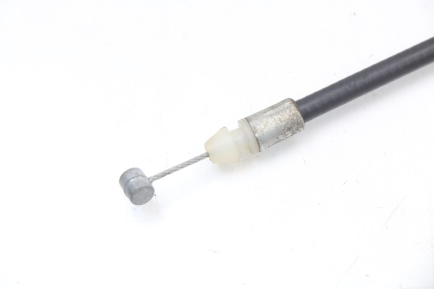 photo de SERRATURA SELLA CAVO ORCAL KITE 4T 50 (2019 - 2023) - Dettaglio del componente