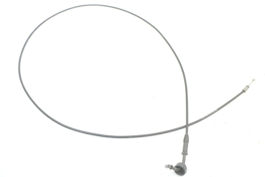 photo de SERRATURA SELLA CAVO RENAULT KOURANOS 125 (2001 - 2004) - Vista principale