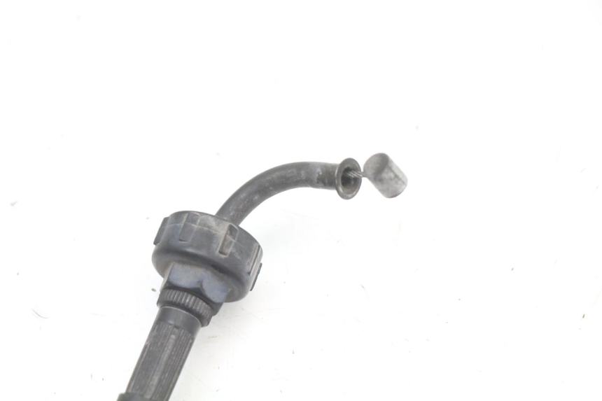 photo de SERRATURA SELLA CAVO RENAULT KOURANOS 125 (2001 - 2004) - Altra angolazione