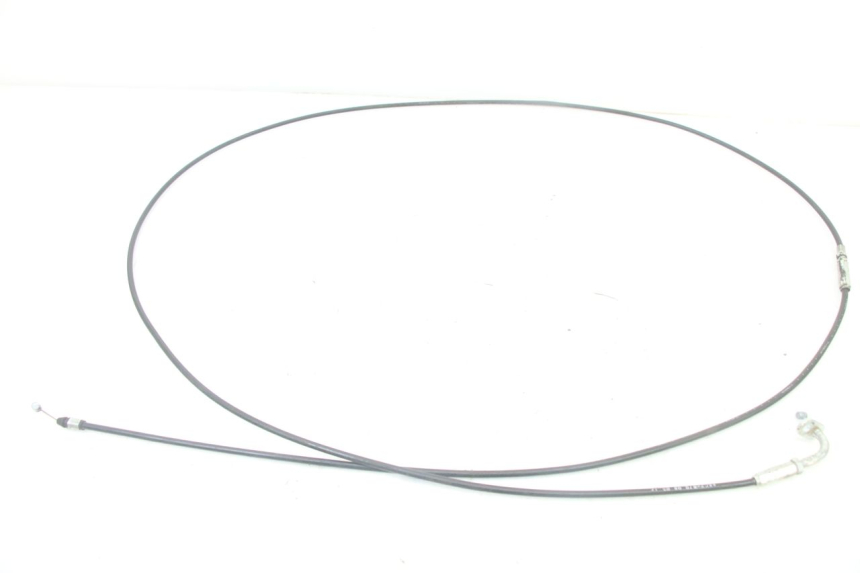 photo de SERRATURA SELLA CAVO KYMCO GRAND DINK 125 (2008 - 2014) - Vista principale