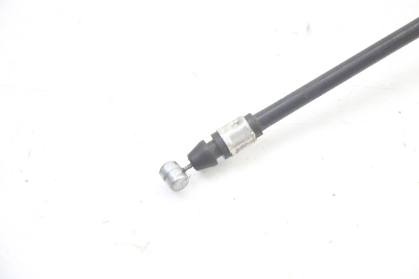 photo de SERRATURA SELLA CAVO KYMCO GRAND DINK 125 (2008 - 2014) - Zoom sullo stato d'uso