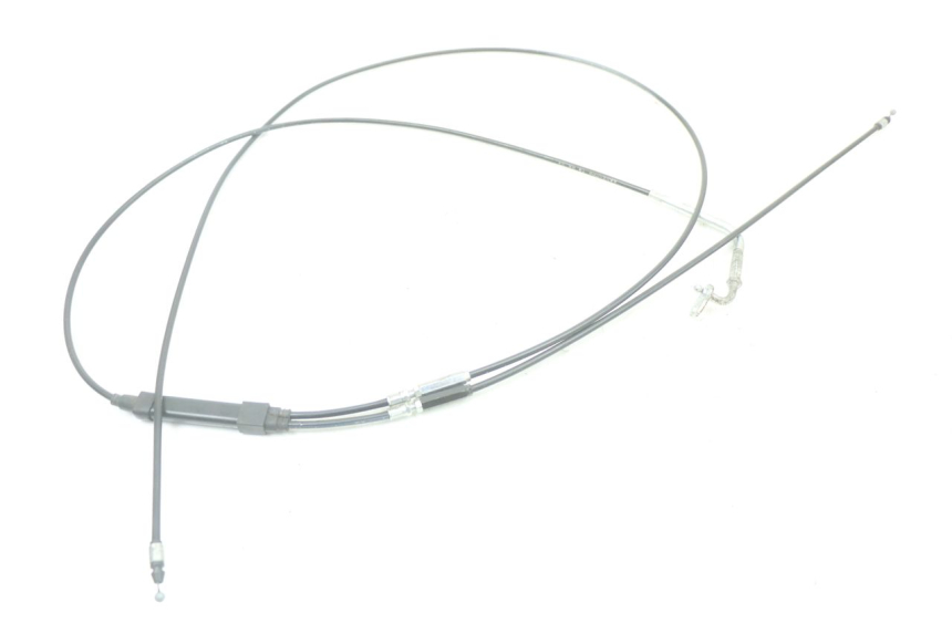 photo de CABLAGGIO APERTURA SELLA KYMCO X-TOWN XTOWN 125 (2016 - 2021) - Vista principale