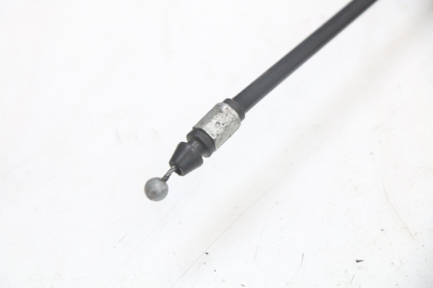 photo de CABLAGGIO APERTURA SELLA KYMCO X-TOWN XTOWN 125 (2016 - 2021) - Dettaglio del componente