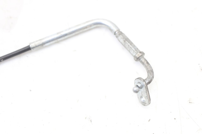 photo de CABLAGGIO APERTURA SELLA KYMCO X-TOWN XTOWN 125 (2016 - 2021) - Zoom sullo stato d'uso