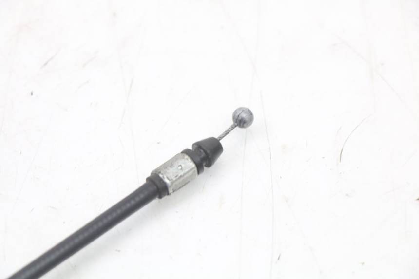 photo de CABLAGGIO APERTURA SELLA KYMCO X-TOWN XTOWN 125 (2016 - 2021) - Altra angolazione